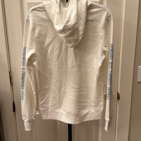 BOYS X-LARGE LEVI'S® X STAR WARS GRAPHIC PULLOVER HOODIE - Picture 8 of 12